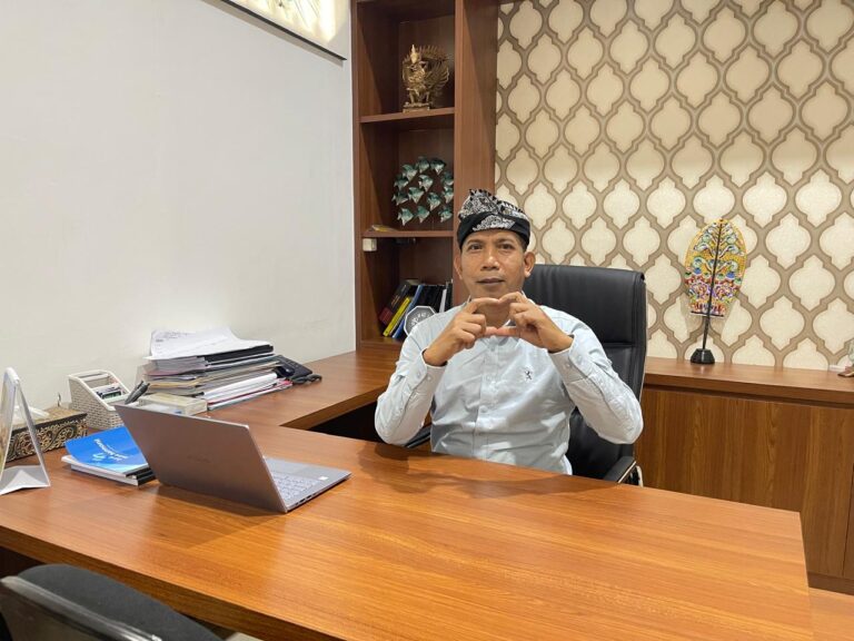 Dana di BPR Tetap Aman, Tidak Diblokir PPATK